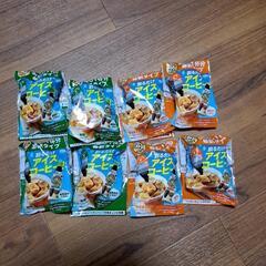 サントリー クラフトボス　甘さ控えめ　無糖　アイスコーヒー 希釈...