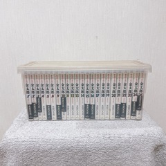 サラリーマン金太郎　1〜25巻（7.8巻抜け）23冊