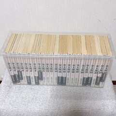 サラリーマン金太郎　1〜25巻（7.8巻抜け）23冊の画像
