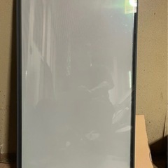 お礼4000円お渡しします　★５枚セット　富士通　日立　プラズマ ディスプレイ パネル32型　/  PE-4202DFK  42型  /　他32型くらいのパネル　FPF32C106128UA-など 合計6枚セット  （一枚割れあり）
