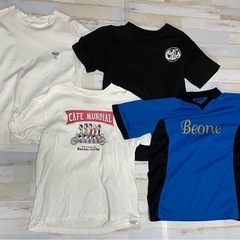 Tシャツ　半袖　クライミー