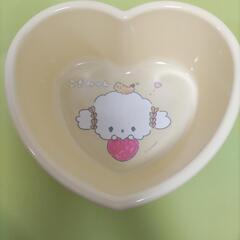 こぎみゅん当りくじ 洗面器