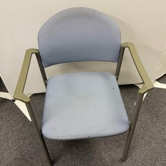 オフィスチェア