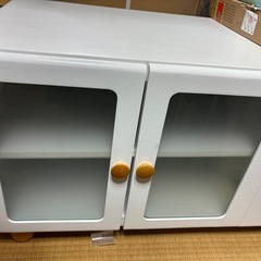 テレビ台