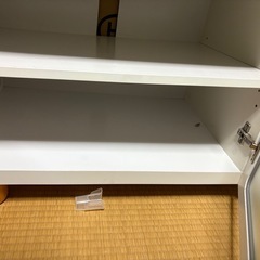 テレビ台の画像