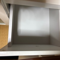 テレビ台の画像