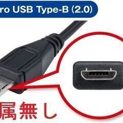 Toffy 3WAY LED ﾊﾝﾃﾞｨﾌｧﾝ 300円の画像