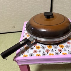 フライパン