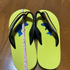 値下げ‼️
夏セットの画像