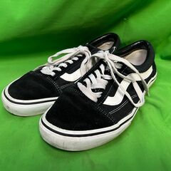 VANS/バンズ OLD SKOOL DX/オールド スクール ...