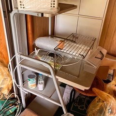 パソコンデスク