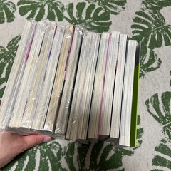 推しの子　（1巻〜12巻）赤坂アカ×横槍メンゴの画像