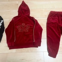 BABYDOLLの画像