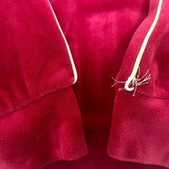 BABYDOLLの画像