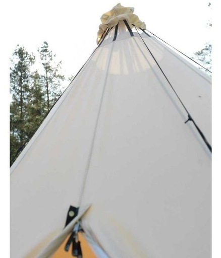 【定価147,400円】ノルディスク　アルフェイム12.6