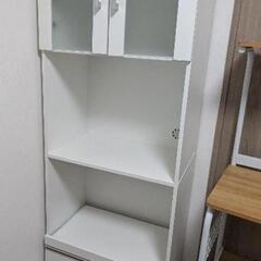 食器棚