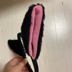 猫耳 2の画像