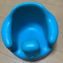 バンボ