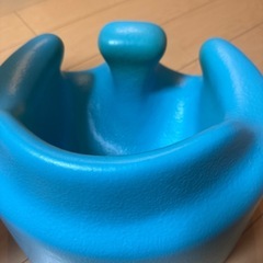【急ぎ】バンボの画像