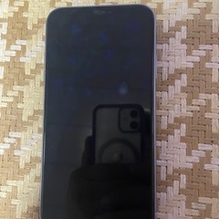 iPhone.iPad.アンドロイドロック解除いたします！
