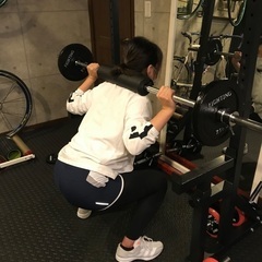 【初心者歓迎】筋トレサークルメンバー募集中 【筋トレ仲間、筋トレ友達、筋トレフレンド、筋トレメンバー、筋トレサークル、筋トレグルチャ、筋トレ男子、筋トレ女子、ダイエット仲間、ダイエット友達、ダイエットフレンド】 - 八街市