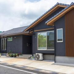 お家の塗り替えなど！ - 佐賀市