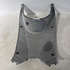 HONDA ディオチェスタ50 AF35 AF34 ステップボー...