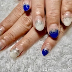 ✨ご好評につきネイリストさん急募🎀の画像