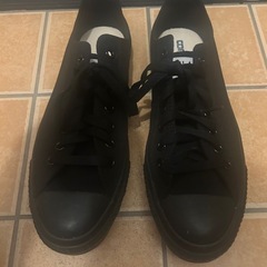 コンバースオールスター