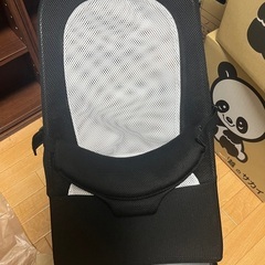 バウンサー