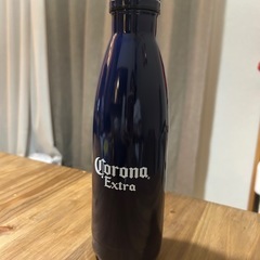 取引き中　
新品　 パリオリンピック 2024 の画像