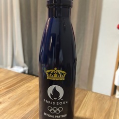 新品　 パリオリンピック 2024 限定モデル コロナビール オ...