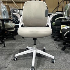 【新品】Hbada イス