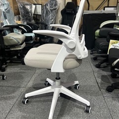 【新品】Hbada イスの画像