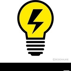 電気工事　週末のみ対応の画像