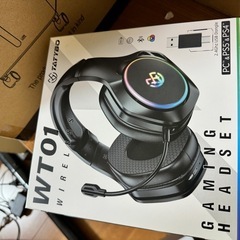 Bluetoothイヤホンパソコン用