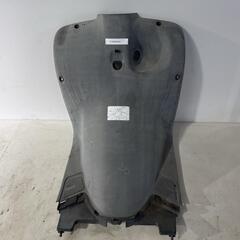 HONDA ディオチェスタ50 AF35 AF34 フロントイン...