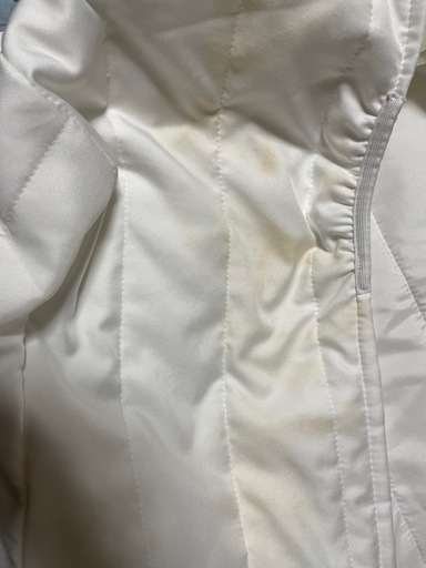 【無印良品　シングルベッド】