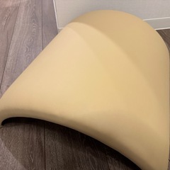 健康グッズ　