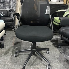 【新品】Hbada イス
