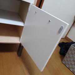 決まりました7月21日までに引き取り価格IKEA  ドゥグティグ おままごとキッチンの画像