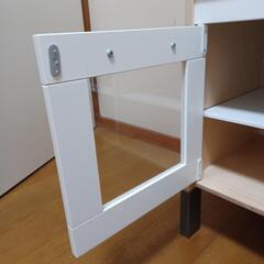 決まりました7月21日までに引き取り価格IKEA  ドゥグティグ おままごとキッチンの画像
