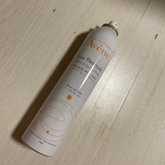 アベンヌウォーター の画像