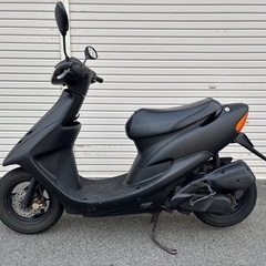 ライブDIO af35