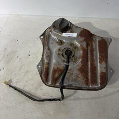 HONDA ディオチェスタ50 AF35 AF34 燃料タンク ...