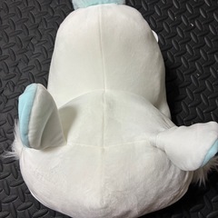 ちいかわ　の画像
