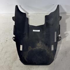 HONDA ディオチェスタ50 AF35 AF34 アンダーカバ...