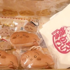 ちいかわ まとめ売り