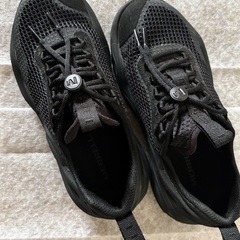 MERRELL HYDRO NEXT GEN HIKER メレル...