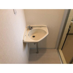 ⭐️トリプルゼロ物件⭐️ 敷金/礼金/仲手0円 😄審査通過率90％😄カードブラックOK・何処かの保証会社でトラブルOK・様々な理由で審査が難航しているお客様OK✨ ＪＲ相模線 番田駅 徒歩3分❗️相模原市中央区上溝 ❗️AQ51155 - 不動産